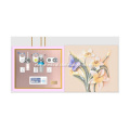 /msite/products/detail/productid/56719671/id/664362.html